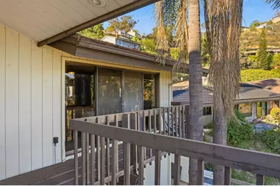 9902 Heavenly Way, La Mesa, CA 91941 - Photo 43