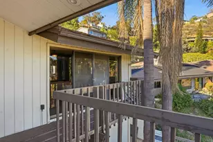 9902 Heavenly Way, La Mesa, CA 91941 - Photo 43