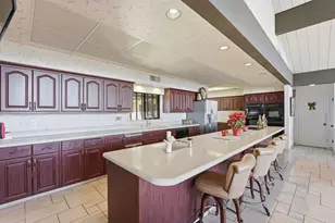 9902 Heavenly Way, La Mesa, CA 91941 - Photo 17