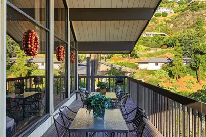 9902 Heavenly Way, La Mesa, CA 91941 - Photo 41