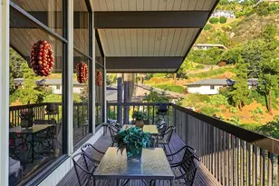 9902 Heavenly Way, La Mesa, CA 91941 - Photo 41