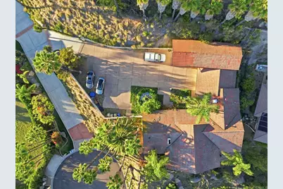 9902 Heavenly Way, La Mesa, CA 91941 - Photo 3