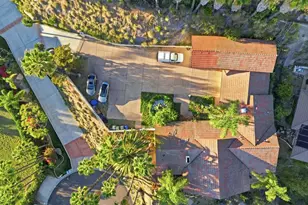 9902 Heavenly Way, La Mesa, CA 91941 - Photo 3