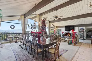 9902 Heavenly Way, La Mesa, CA 91941 - Photo 5