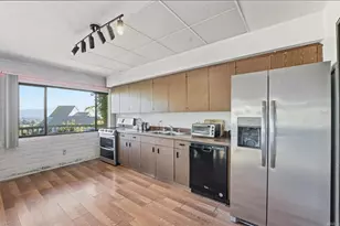 9902 Heavenly Way, La Mesa, CA 91941 - Photo 29