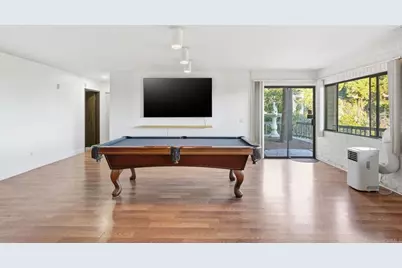 9902 Heavenly Way, La Mesa, CA 91941 - Photo 35