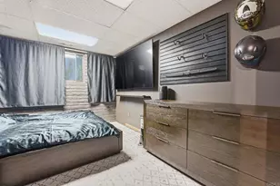 9902 Heavenly Way, La Mesa, CA 91941 - Photo 37