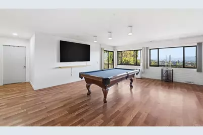 9902 Heavenly Way, La Mesa, CA 91941 - Photo 33