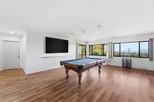 9902 Heavenly Way, La Mesa, CA 91941 - Photo 33