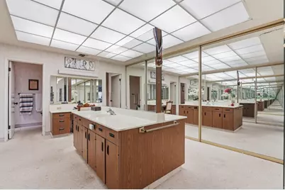 9902 Heavenly Way, La Mesa, CA 91941 - Photo 21