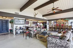 9902 Heavenly Way, La Mesa, CA 91941 - Photo 7