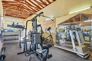 9902 Heavenly Way, La Mesa, CA 91941 - Photo 45