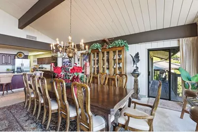 9902 Heavenly Way, La Mesa, CA 91941 - Photo 11