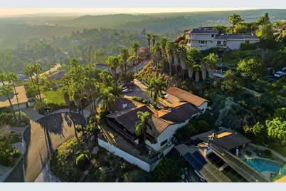 9902 Heavenly Way, La Mesa, CA 91941 - Photo 47