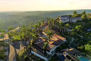 9902 Heavenly Way, La Mesa, CA 91941 - Photo 47