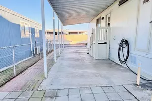 2888 Iris Ave, San Diego, CA 92154 - Photo 5