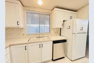 2888 Iris Avenue #84, San Diego, CA 92154 - Photo 13