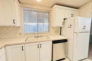 2888 Iris Ave, San Diego, CA 92154 - Photo 13