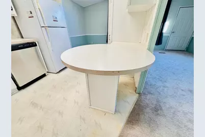 2888 Iris Avenue #84, San Diego, CA 92154 - Photo 15