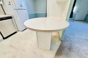 2888 Iris Ave, San Diego, CA 92154 - Photo 15