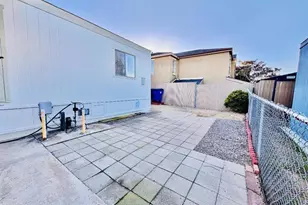 2888 Iris Ave, San Diego, CA 92154 - Photo 29