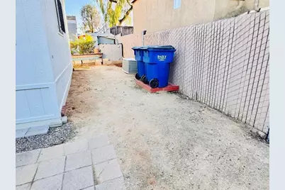 2888 Iris Avenue #84, San Diego, CA 92154 - Photo 31