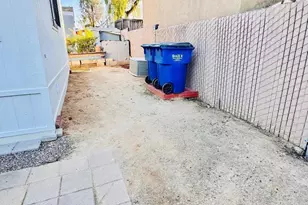 2888 Iris Ave, San Diego, CA 92154 - Photo 31