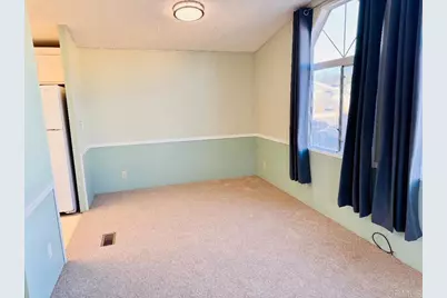 2888 Iris Avenue #84, San Diego, CA 92154 - Photo 9