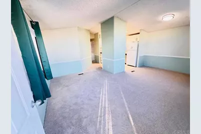 2888 Iris Avenue #84, San Diego, CA 92154 - Photo 7