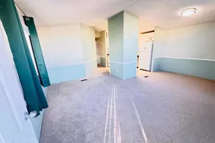 2888 Iris Ave, San Diego, CA 92154 - Photo 7