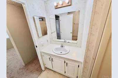 2888 Iris Avenue #84, San Diego, CA 92154 - Photo 19