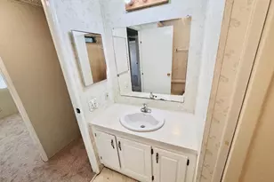 2888 Iris Ave, San Diego, CA 92154 - Photo 19