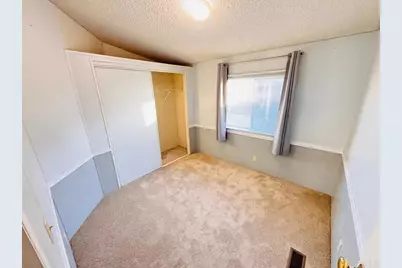 2888 Iris Avenue #84, San Diego, CA 92154 - Photo 17