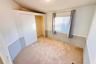 2888 Iris Ave, San Diego, CA 92154 - Photo 17