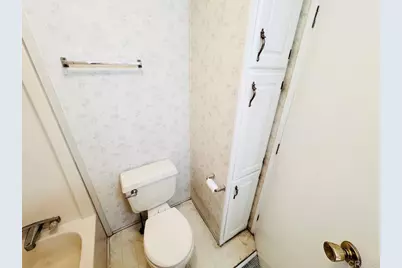 2888 Iris Avenue #84, San Diego, CA 92154 - Photo 21