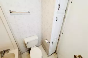 2888 Iris Ave, San Diego, CA 92154 - Photo 21