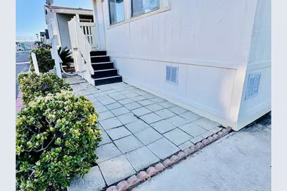 2888 Iris Avenue #84, San Diego, CA 92154 - Photo 3