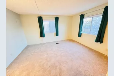 2888 Iris Avenue #84, San Diego, CA 92154 - Photo 25