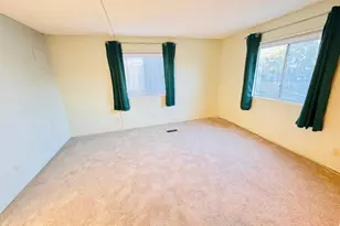 2888 Iris Ave, San Diego, CA 92154 - Photo 25