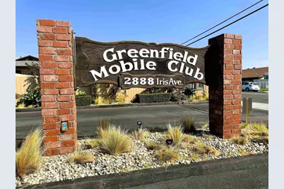 2888 Iris Avenue #84, San Diego, CA 92154 - Photo 33