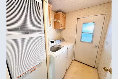 2888 Iris Avenue #84, San Diego, CA 92154 - Photo 23