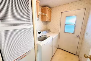 2888 Iris Ave, San Diego, CA 92154 - Photo 23