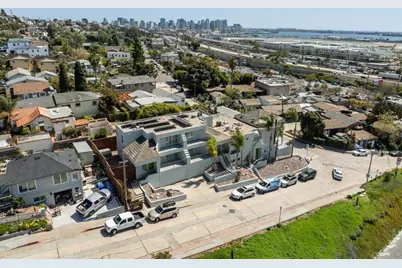 3519 Andrews Street, San Diego, CA 92103 - Photo 57