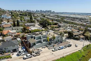 3519 Andrews St, San Diego, CA 92103 - Photo 57