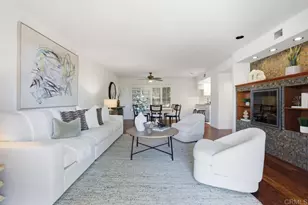 3519 Andrews St, San Diego, CA 92103 - Photo 9