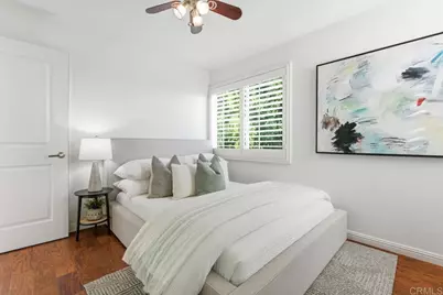 3519 Andrews Street, San Diego, CA 92103 - Photo 43