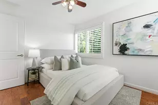 3519 Andrews St, San Diego, CA 92103 - Photo 43