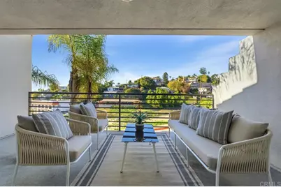 3519 Andrews Street, San Diego, CA 92103 - Photo 27