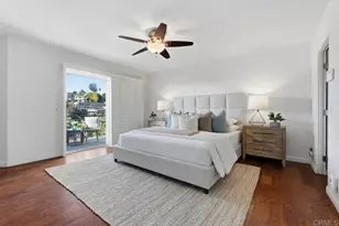 3519 Andrews St, San Diego, CA 92103 - Photo 33