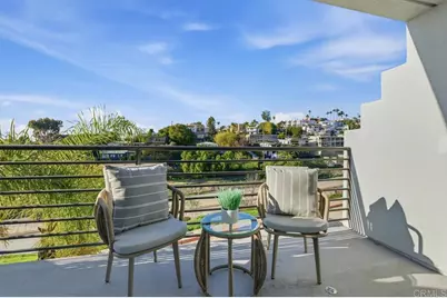 3519 Andrews Street, San Diego, CA 92103 - Photo 39